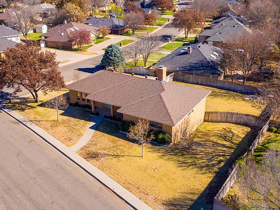 3rd image of 90 Jynteewood Dr