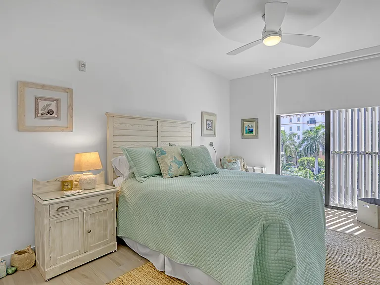106 Inlet Way #305 — Photo 14
