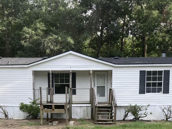 2378 Francis Marion Blvd