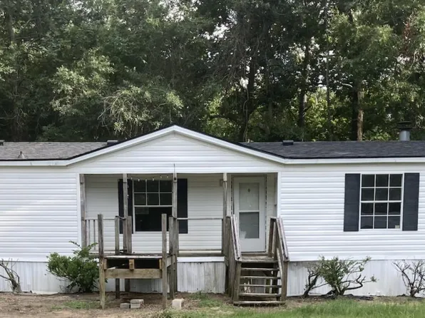 2378 Francis Marion Blvd, Summerton, SC 29148