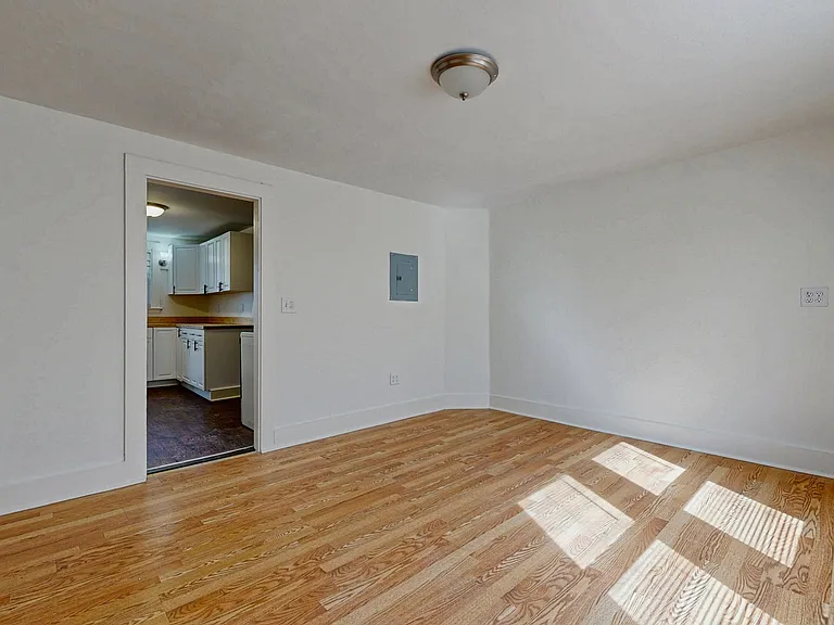 41 Court St #432 — Photo 16