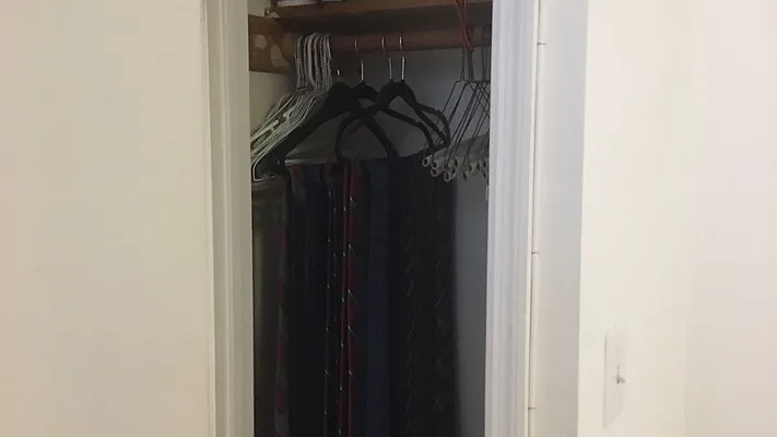 Rented by Nooklyn NYC LLC | media 37