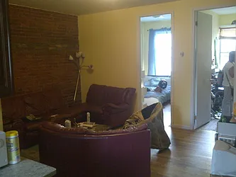 Rented by Wyckoff Heights Realty Inc.