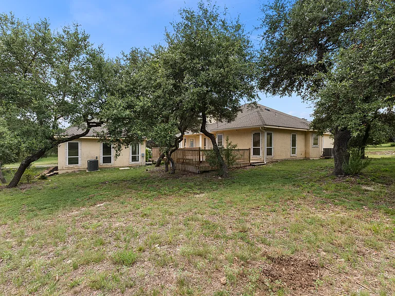 26807 Interstate Highway 10 W #2 — Photo 54