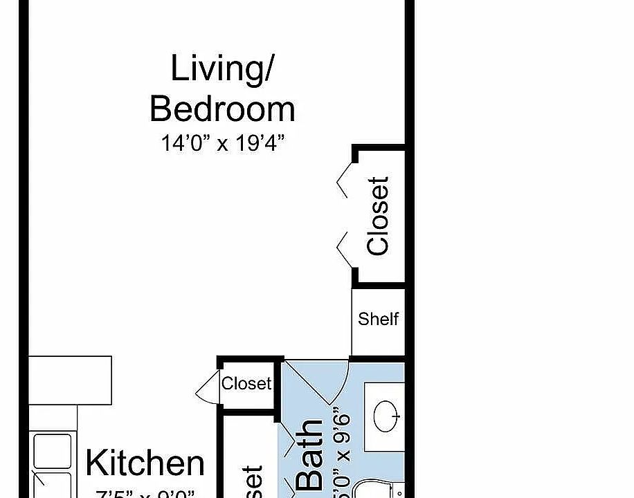 2nd image of 2424 NW 39th St #52ad313ca
