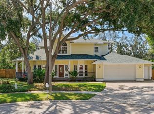 1851 Juanita Ct, Clearwater, FL 33764