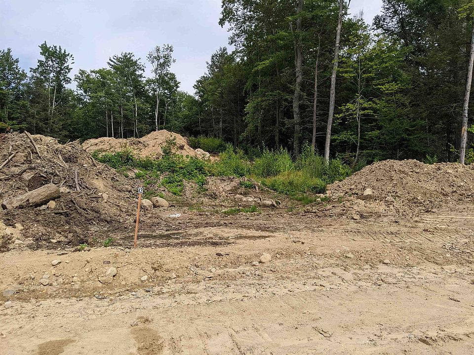 1st image of Lot 19-12 Emily Lane