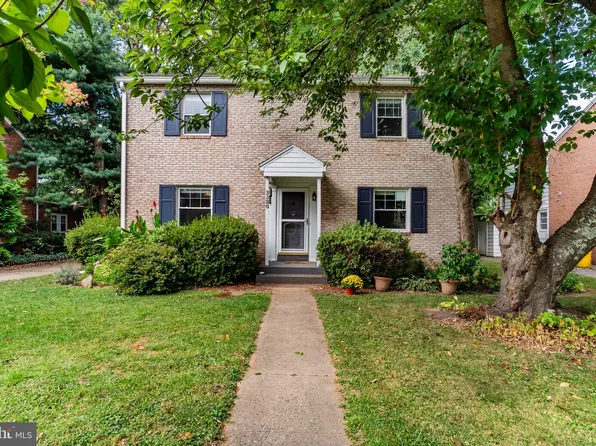 3320 N 2nd St, Harrisburg, PA 17110