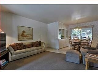 5th image of 13780 Ravenwood Dr
