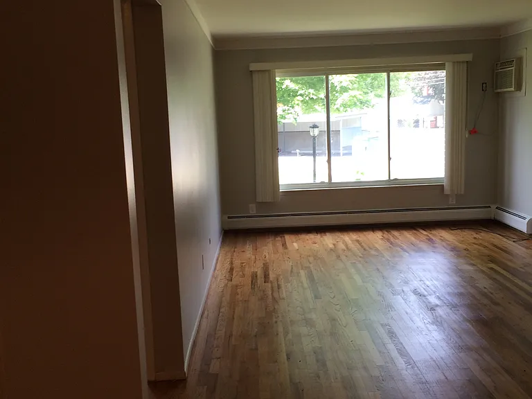 26740 Joy Rd #D6 — Photo 5