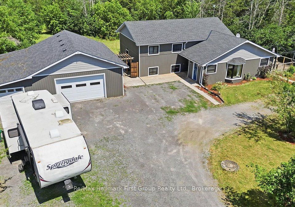 1st image of 1233 Lazier Rd