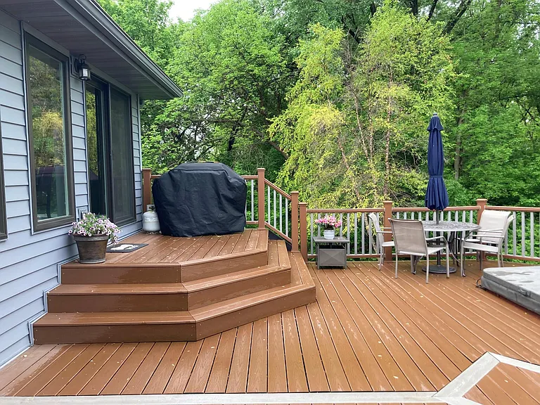 8603 Glacier Ln N — Photo 11