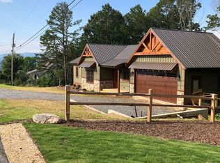 1171 Talona Mountain Rd #2, Ellijay, GA 30536