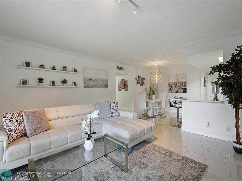 1st image of 5850 NW 57th Ave APT 3