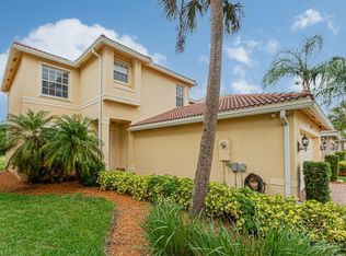 10507 Winged Elm Ln, Fort Myers, FL 33913