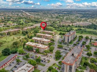 Manors Of Inverrary, Fort Lauderdale, FL 33319