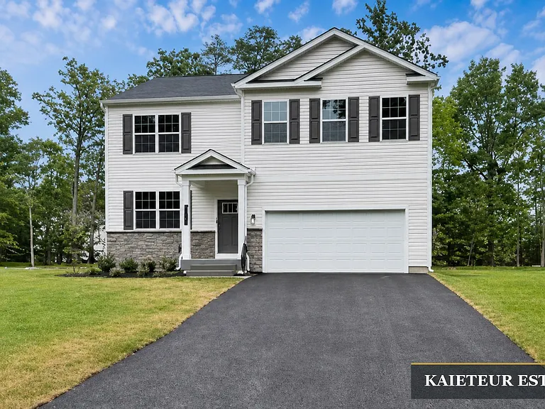 11890 Acton Park Pl — Photo 8
