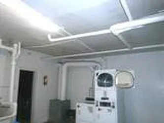 Rented by Prince Real Estate Associates LLC