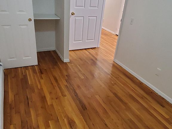 3rd image of 162 Bay 13th St #1A