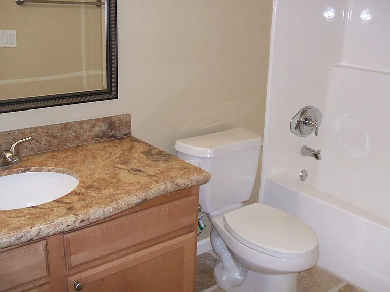 880 E Fremont Ave #418 — Photo 13
