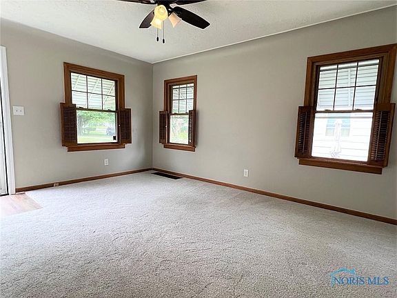 4th image of 3802 Frampton Dr