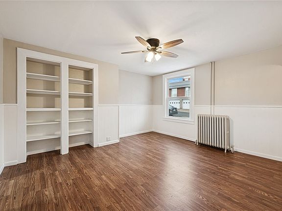 3rd image of 408 Green St