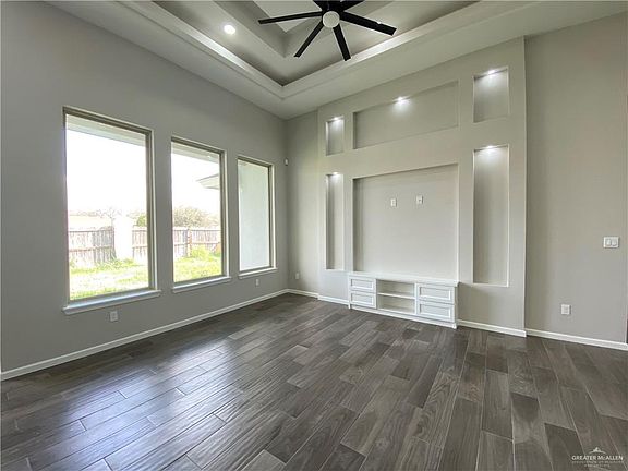 5th image of 1712 Serenity Dr
