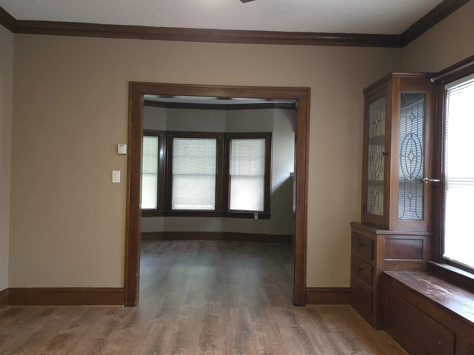 2 bed, 1100 sqft, $1,450 — Photo 4