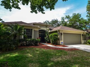 7020 Potomac Cir, Riverview, FL 33578