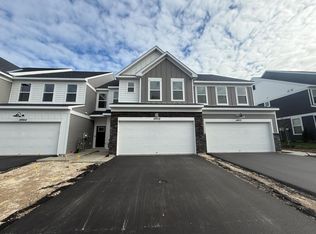 14968 Avondale Vw, Rosemount, MN 55068