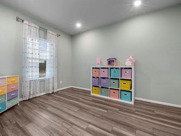 13010 Red Blossom Cir — Photo 28