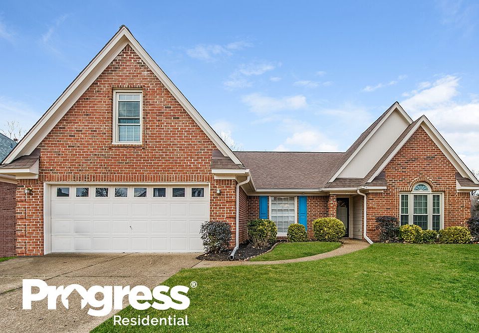 1st image of 2659 Country Downs Dr