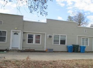 710 Main St, Wheatland, CA 95692