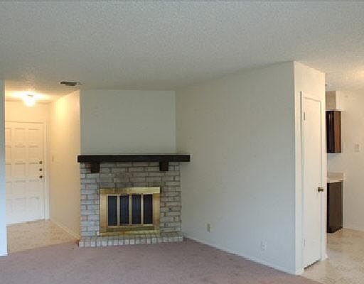 2nd image of 9211 CLIFF VALE