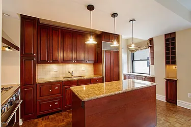 Sold by Corcoran