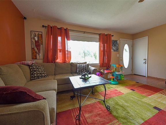 4th image of 166 Lenora Dr NW