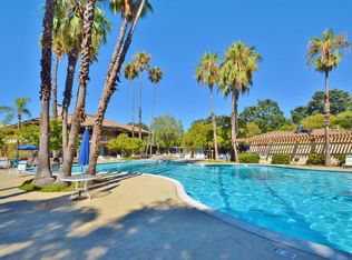 320 N Civic Dr APT 307, Walnut Creek, CA 94596