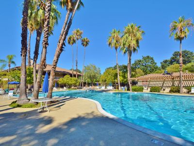 320 N Civic Dr APT 307, Walnut Creek, CA, 94596