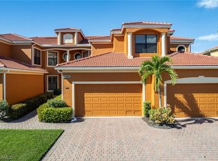 15880 Prentiss Pointe Cir APT 102, Fort Myers, FL 33908
