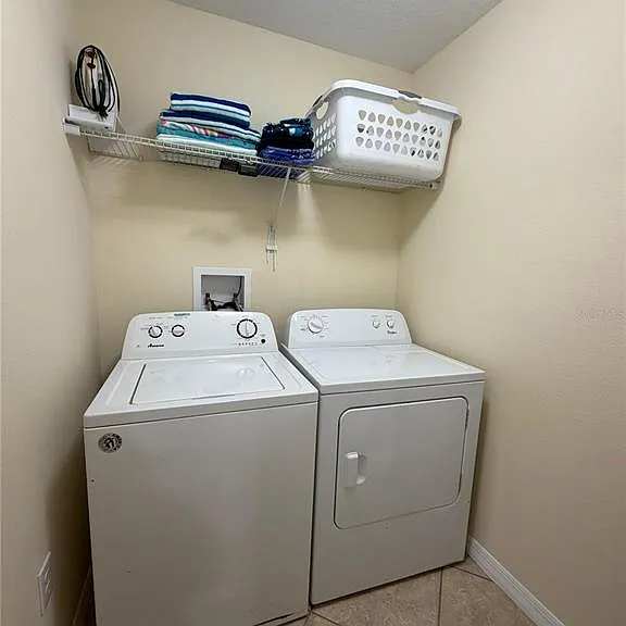 8931 Azalea Sands Ln — Photo 23
