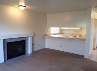 1031 S Lincoln Way UNIT B, Galt, CA 95632