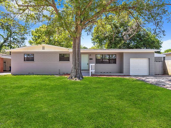 2nd image of 7534 Altus Dr S