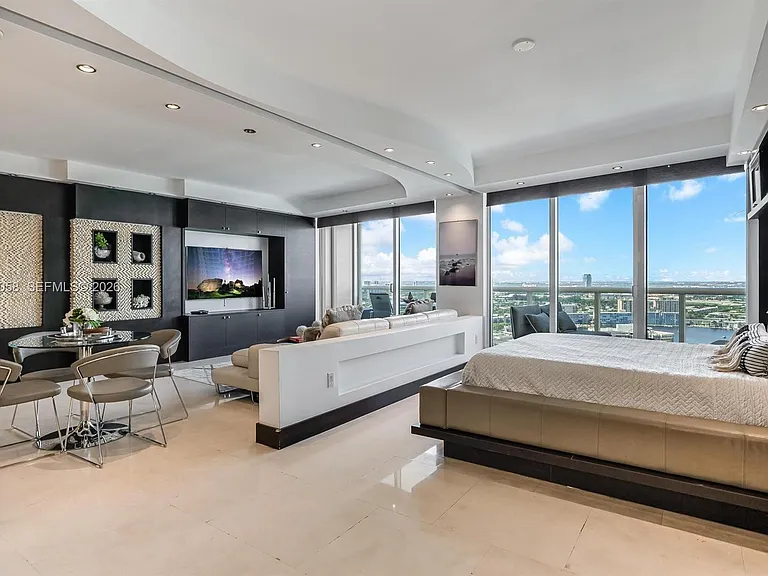 1800 S Ocean Dr #3109 — Photo 11