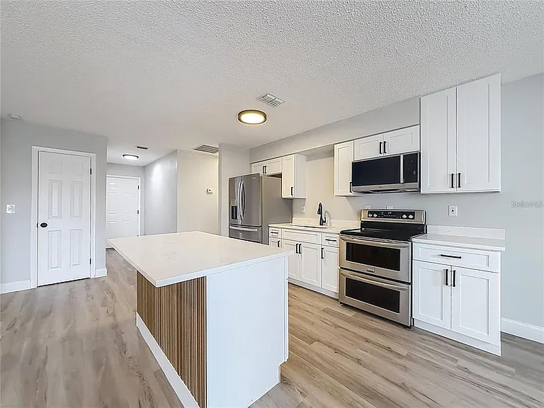 8940 SE 88th St — Photo 5