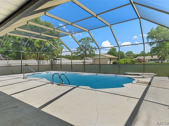 3rd image of 3640 S Springbreeze Way