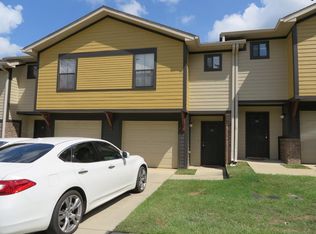 741 White Dr APT 14, Tallahassee, FL 32304