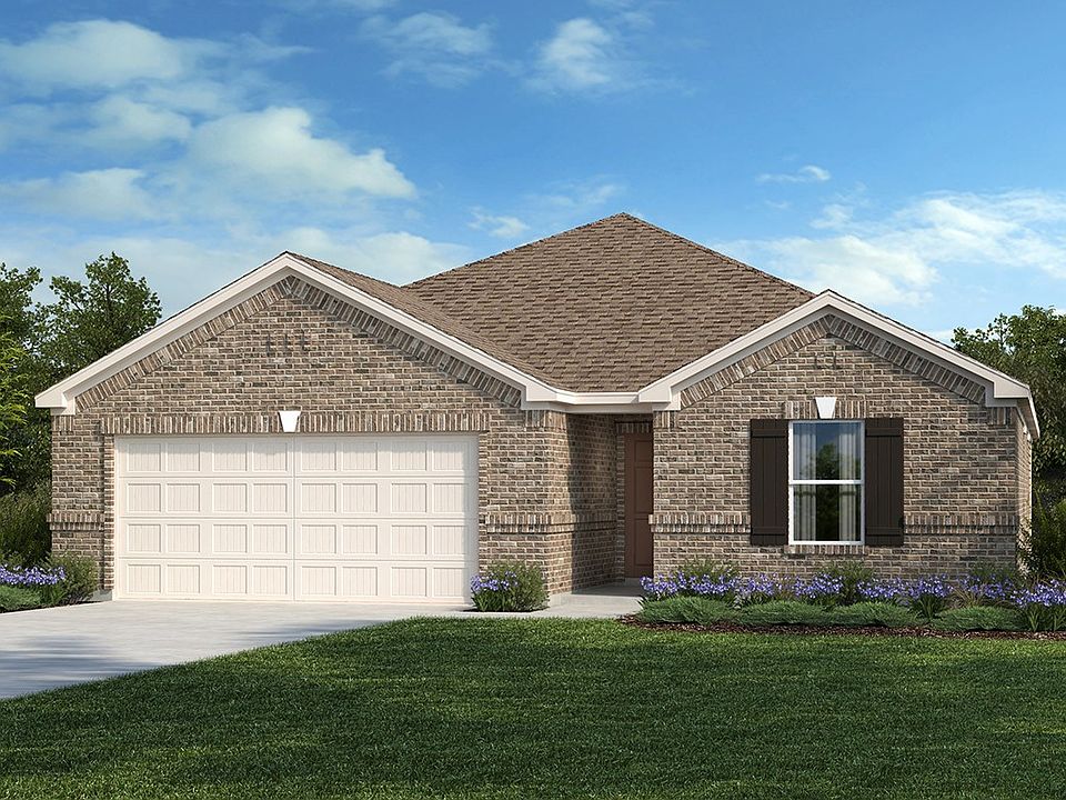 1st image of 400 Princewood Dr