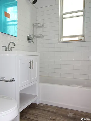 Rented by Oxford Property Group | media 33