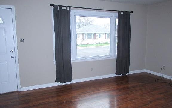 2nd image of 708 N 2nd St