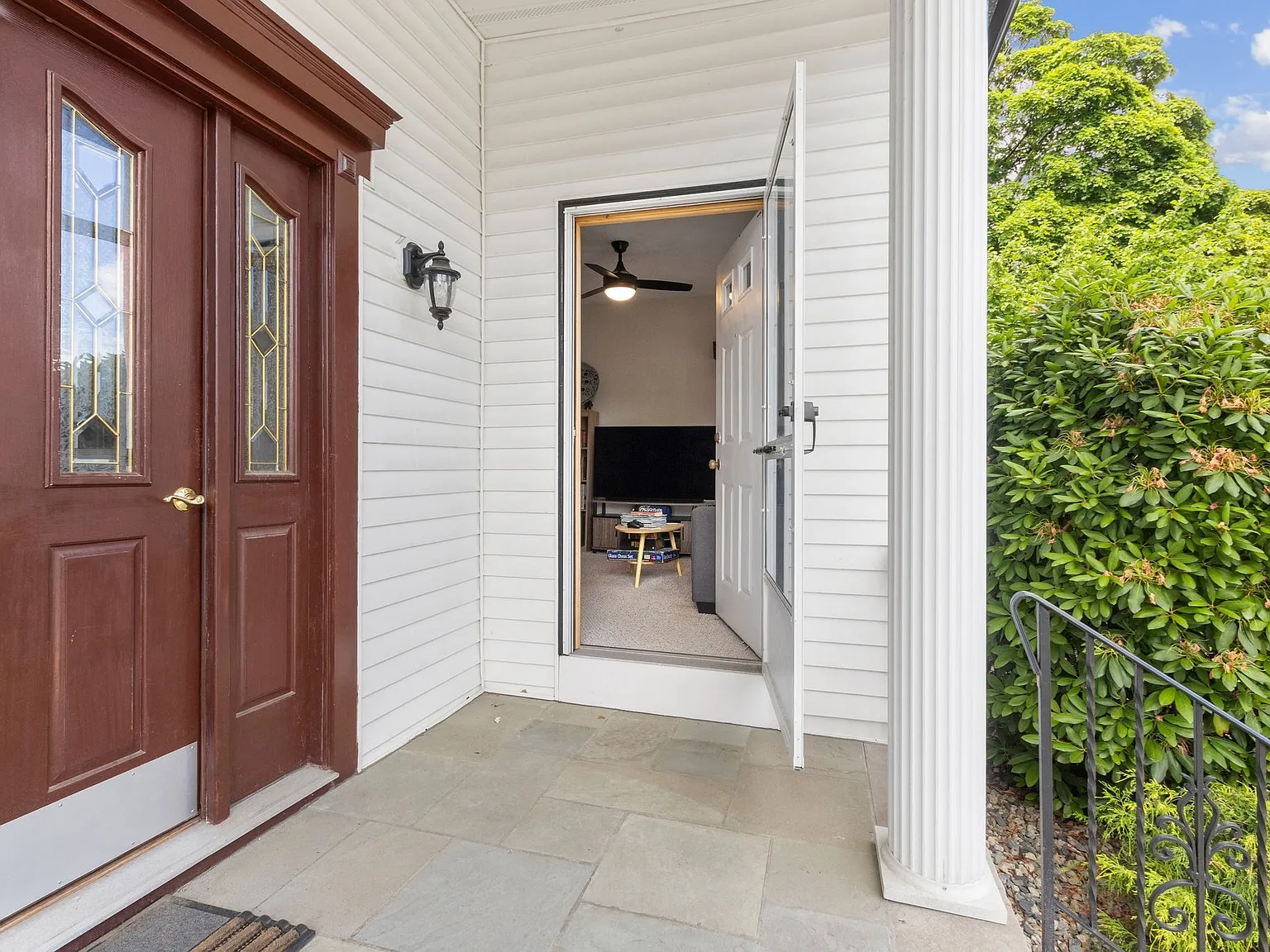 1 bed, 1.0 bath, 638 sqft, $2,400 — Photo 4